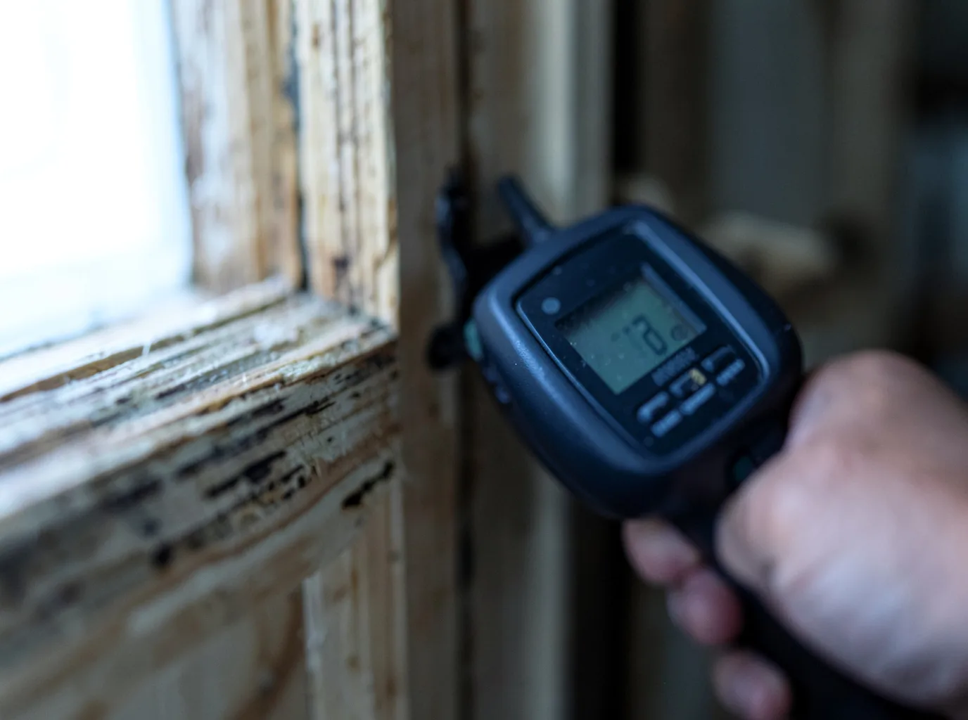 Water Damage Restoration Moreland, GA FAQs